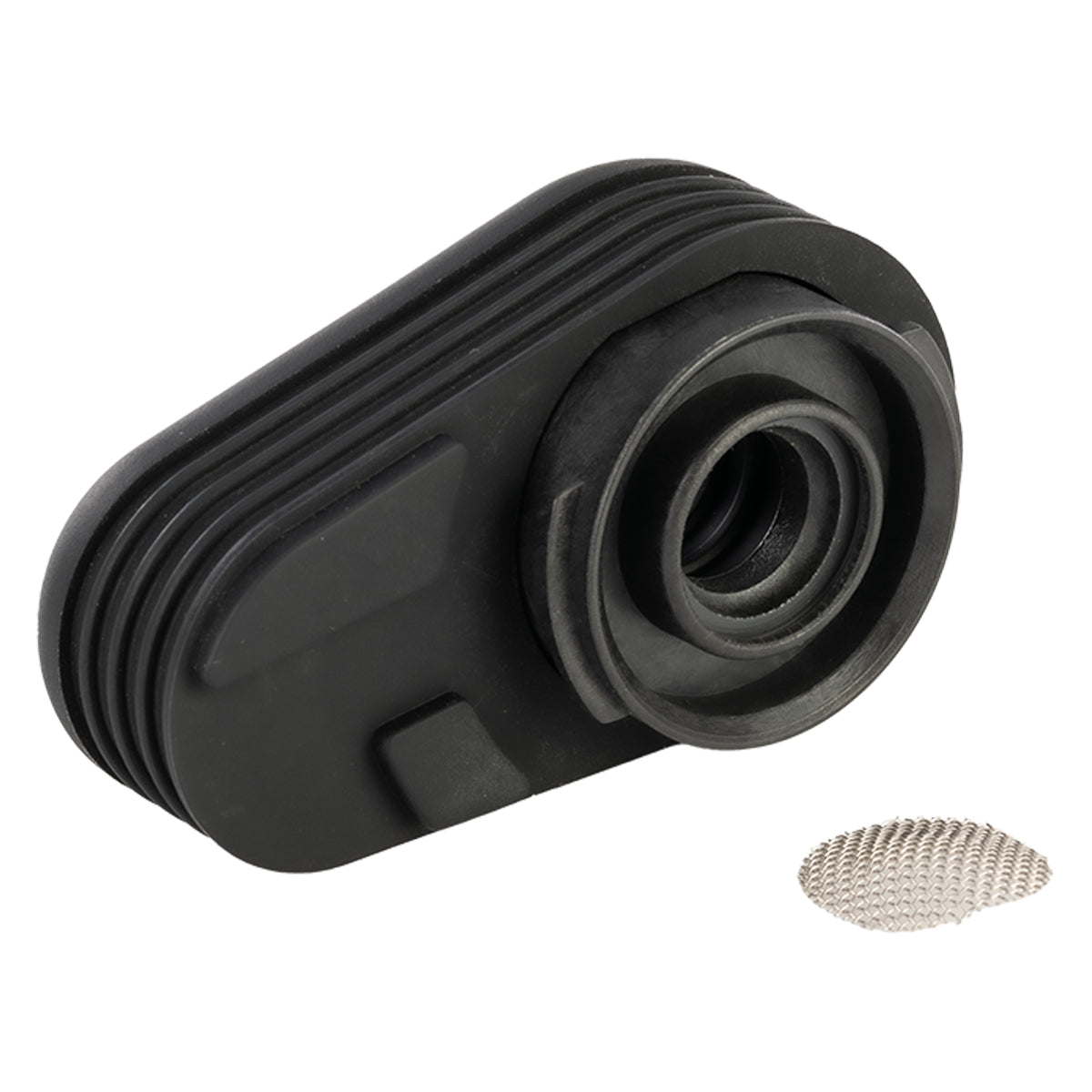 crafty/crafty+ glass adapter crafty/crafty+ glass adapter