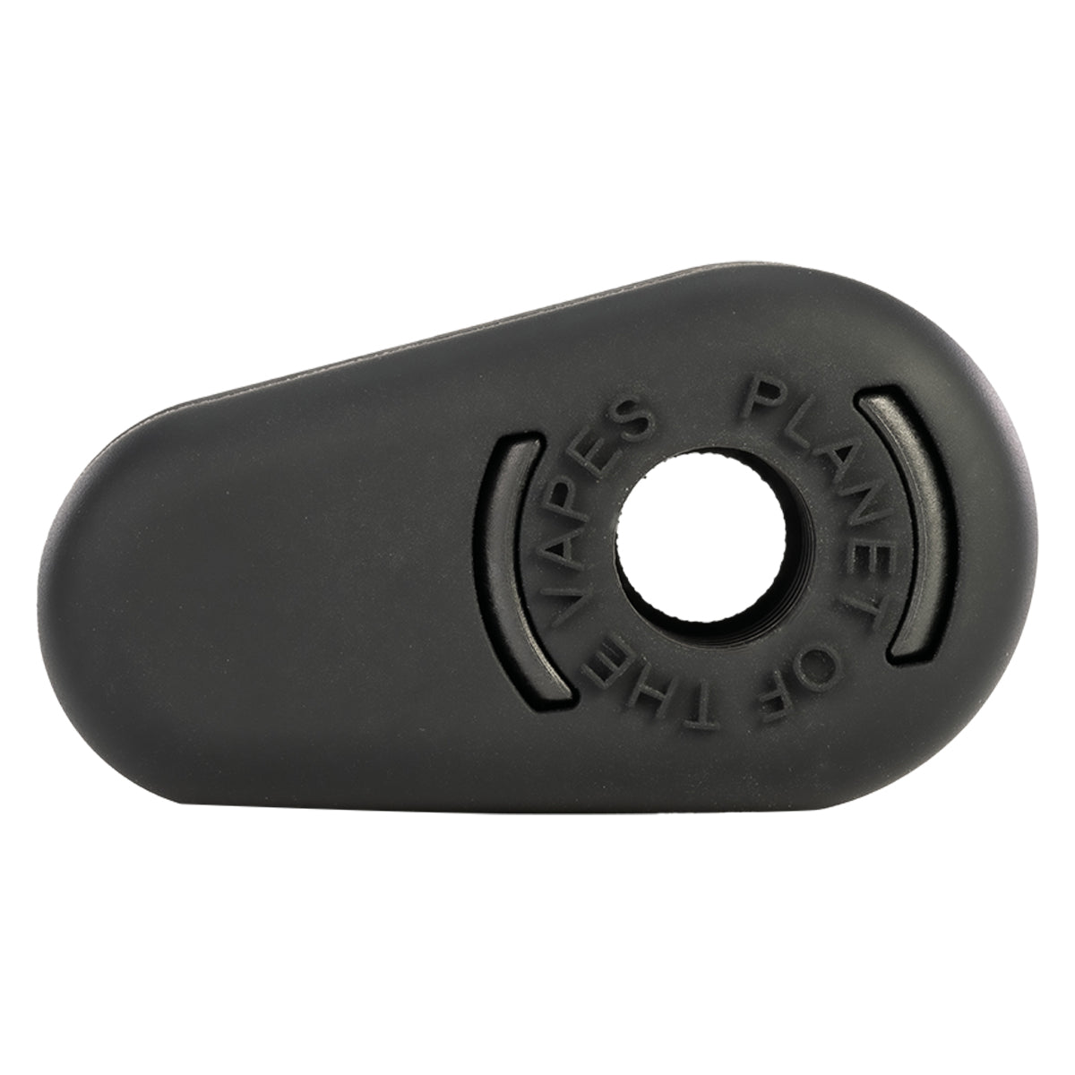 crafty/crafty+ glass adapter crafty/crafty+ glass adapter