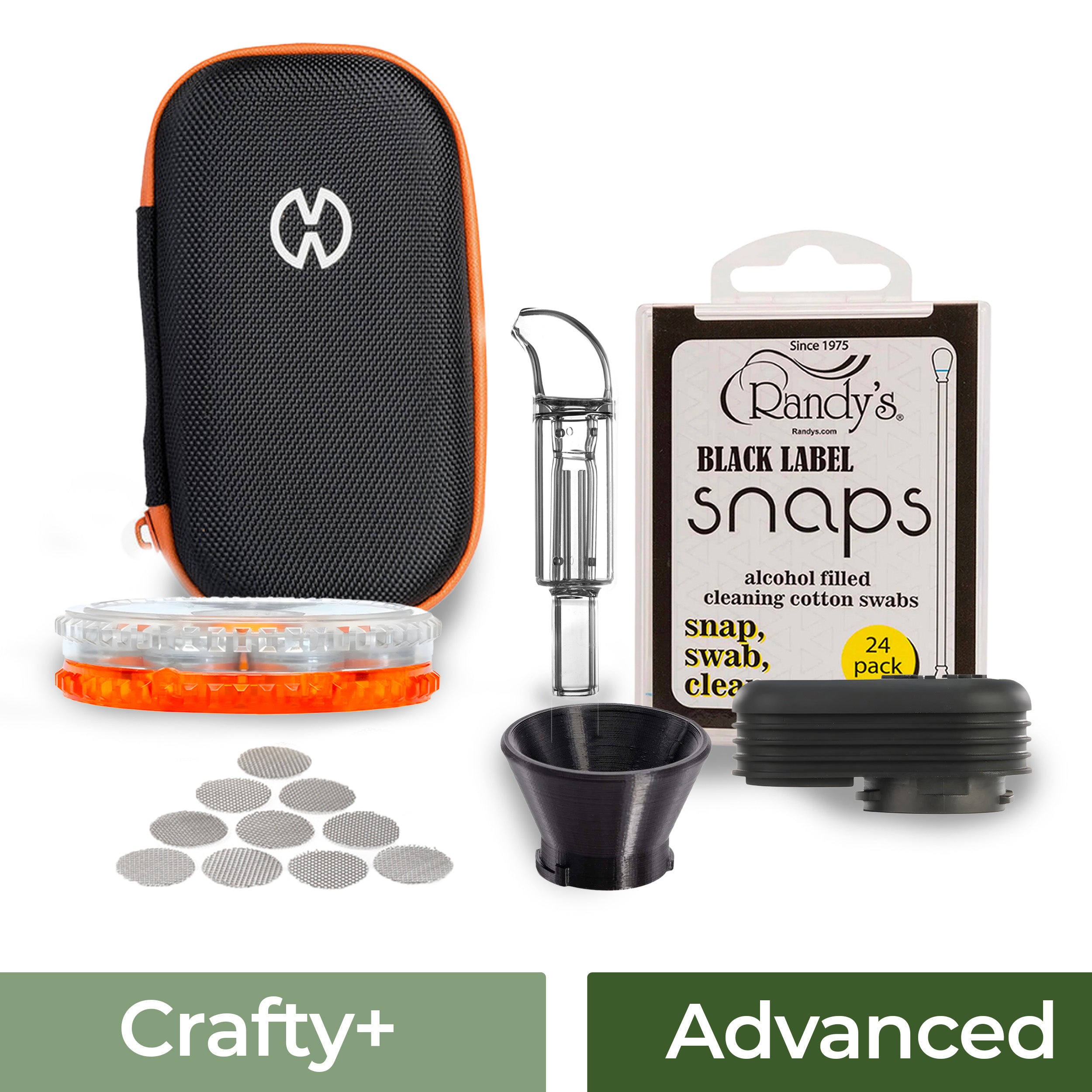 import placeholder for 8058292830403 import placeholder for 8058292830403