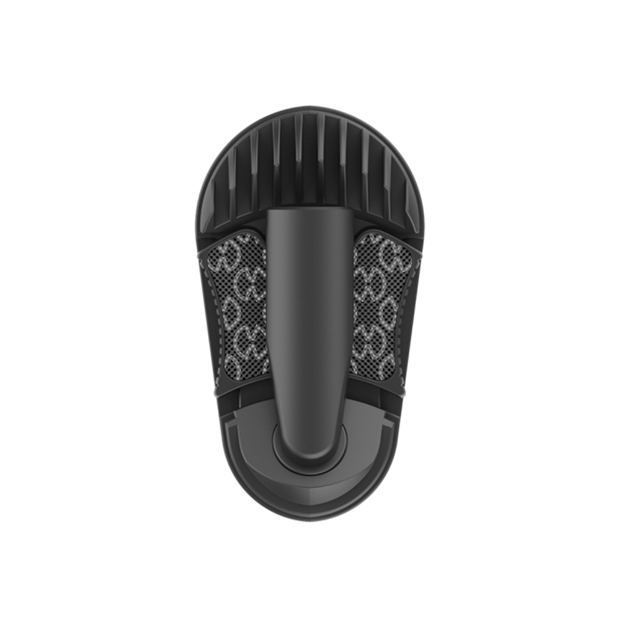 import placeholder for 8153662619933 import placeholder for 8153662619933