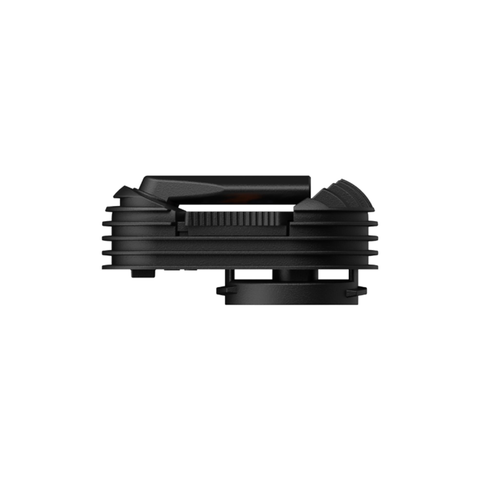 crafty cooling unit crafty cooling unit