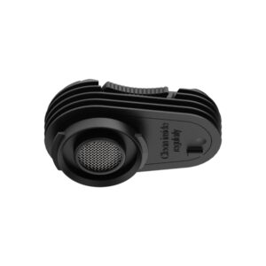 import placeholder for 8153708003613