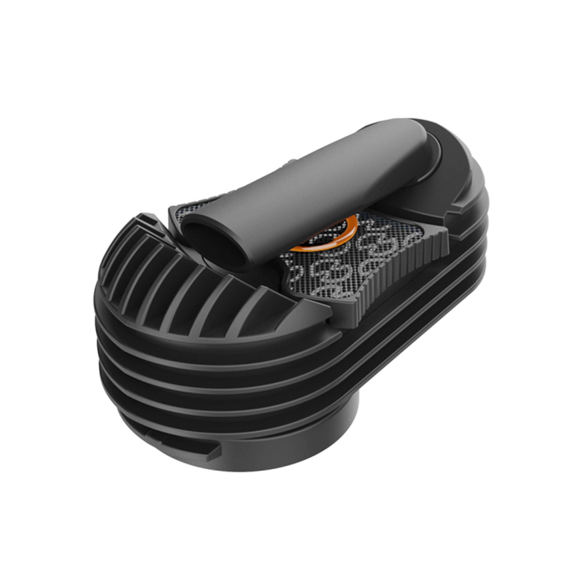 crafty cooling unit crafty cooling unit