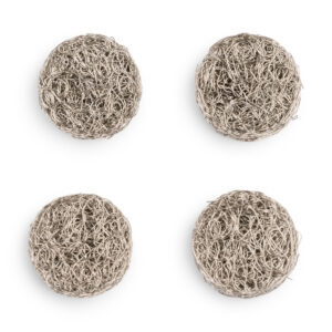 import placeholder for 11136850948