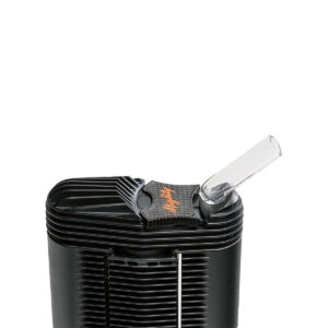 crafty(+) / mighty / boundless cf / cfx / tera glass mouthpiece