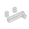 Crafty(+) / Mighty / Boundless CF / CFX / Tera Glass Mouthpiece import placeholder for 4713943302215