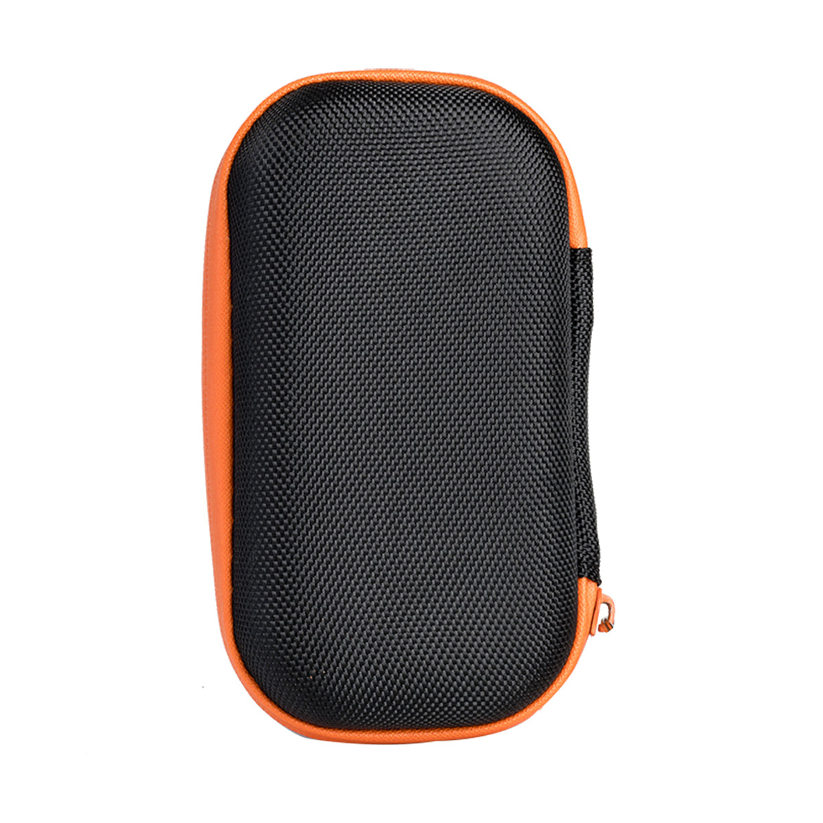 crafty(+) case crafty(+) case