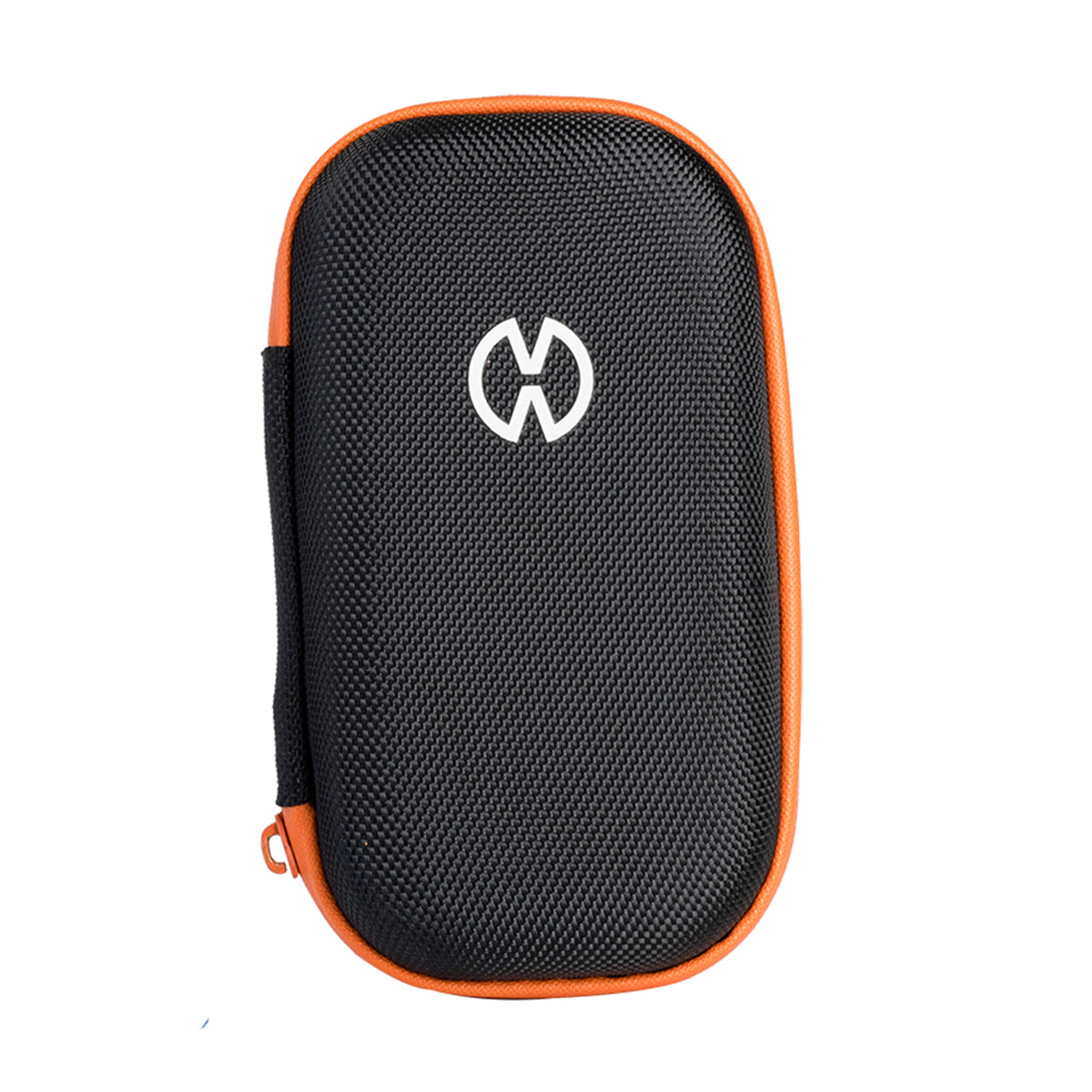 crafty+ starter vaporizer kit crafty+ starter vaporizer kit