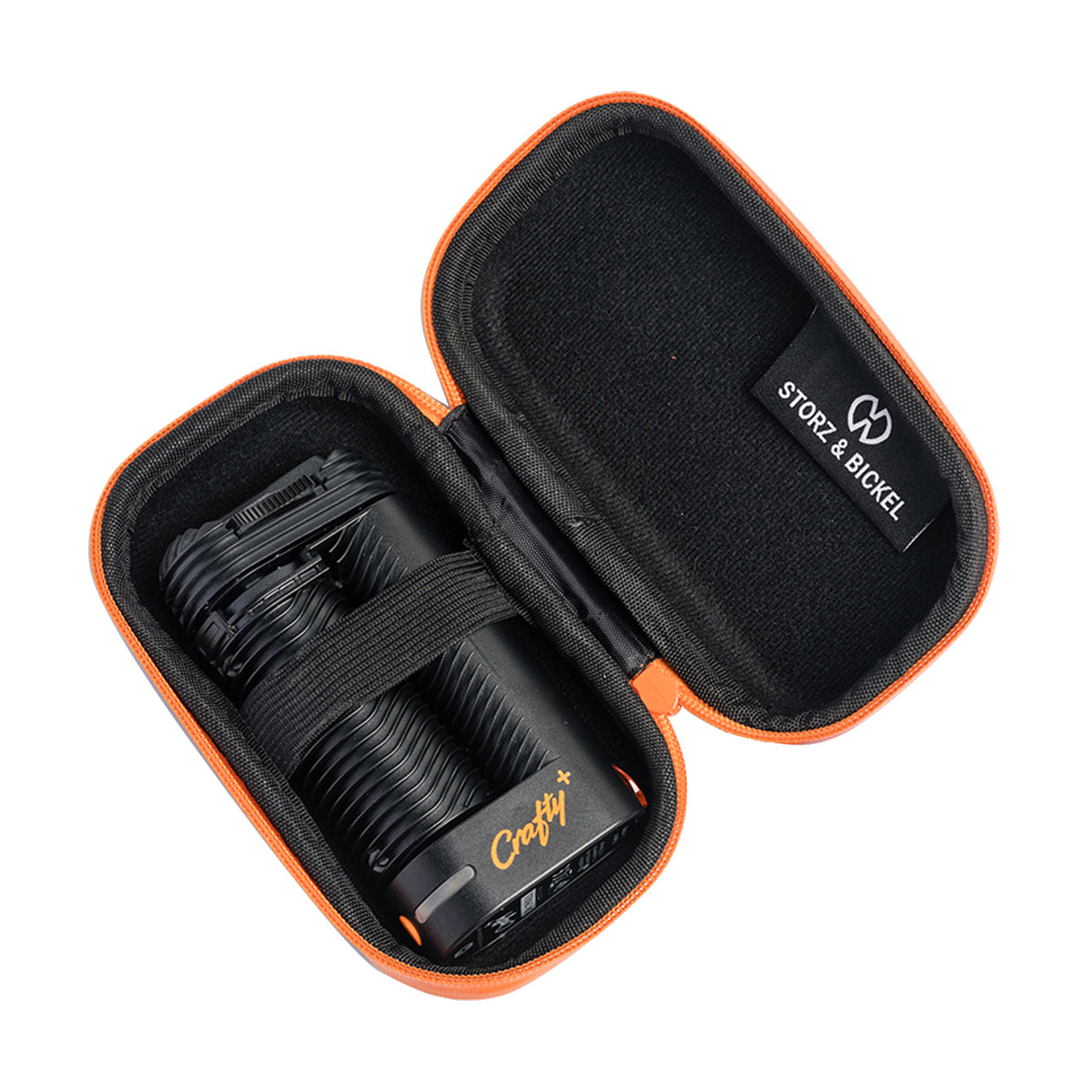 crafty(+) case crafty(+) case