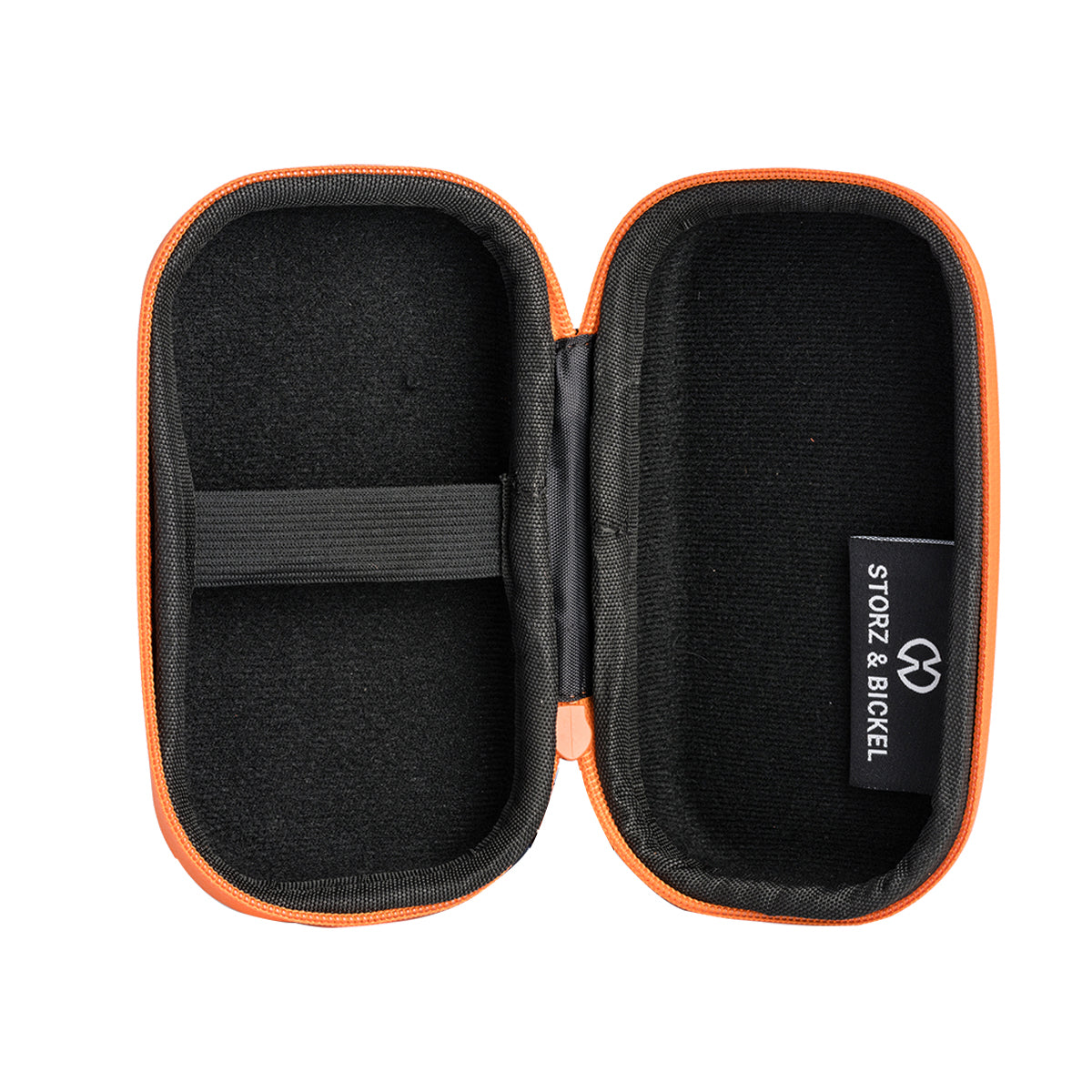 crafty(+) case crafty(+) case