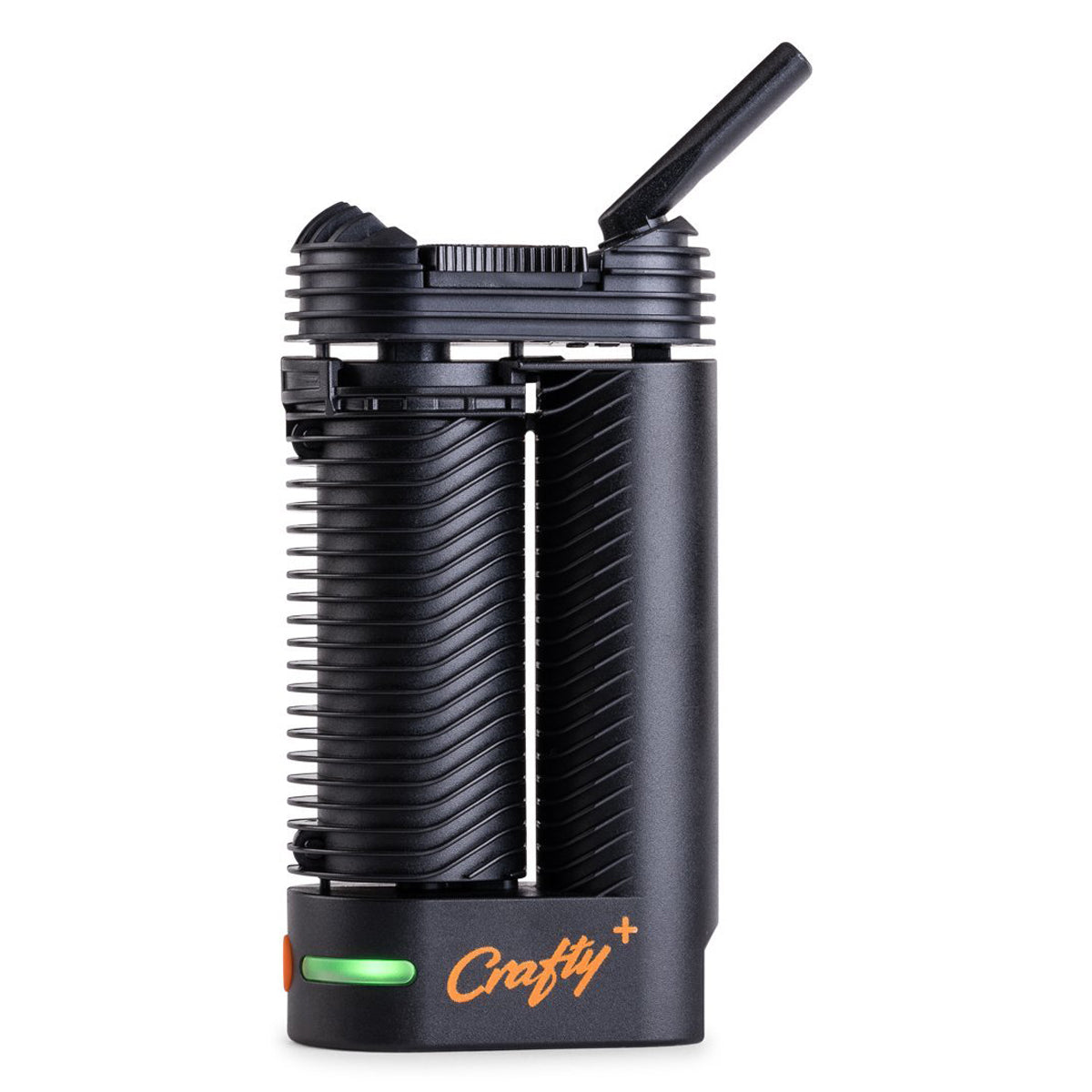 crafty+ starter vaporizer kit crafty+ starter vaporizer kit