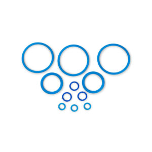 import placeholder for 3367376452