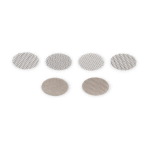 import placeholder for 7127058055363