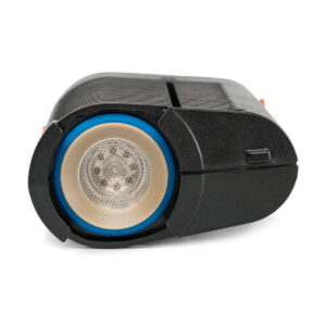 crafty portable vaporizer by storz & bickel clearance sale