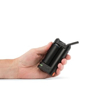 crafty portable vaporizer by storz & bickel clearance sale