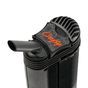 crafty portable vaporizer by storz & bickel clearance sale