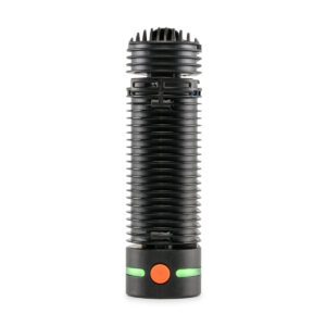 crafty portable vaporizer by storz & bickel clearance sale
