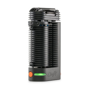 crafty portable vaporizer by storz & bickel clearance sale