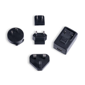 import placeholder for 4868597514311