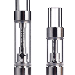 import placeholder for 8900434297075