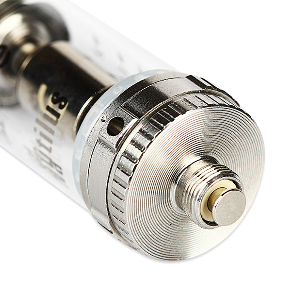 aspire nautilus mini bvc mtl tank 2ml aspire nautilus mini bvc mtl tank 2ml