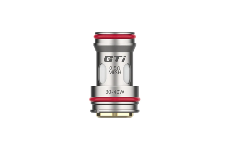 vaporesso gti coils (5pcs/pack) vaporesso gti coils (5pcs/pack)