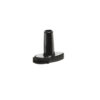 Davinci IQ2 Mouthpiece import placeholder for 8153727336733