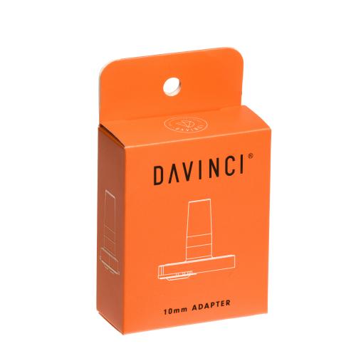 davinci iq2 mouthpiece davinci iq2 mouthpiece
