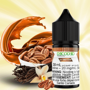 import placeholder for 7830653567039