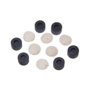 import placeholder for 8153683165469