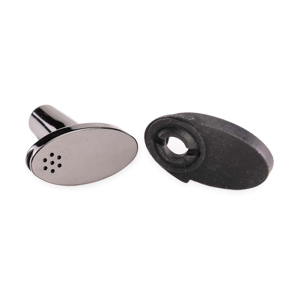 10mm water tool adapter for davinci iq2, iqc 10mm water tool adapter for davinci iq2, iqc