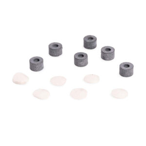 import placeholder for 6796698452163