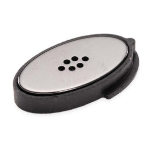 import placeholder for 6796712902851