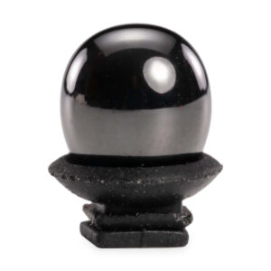 import placeholder for 6796702187715