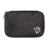 Premium Smell Resistant Soft Case for DaVinci IQ2, IQC import placeholder for 6796724699331