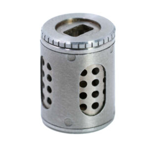 import placeholder for 6796686655683