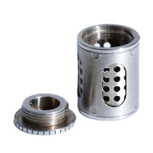 import placeholder for 8444094546247