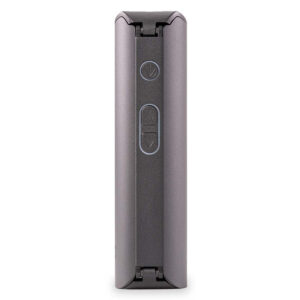 davinci iqc vaporizer