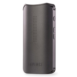 davinci iqc vaporizer