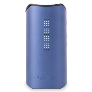 davinci iqc vaporizer