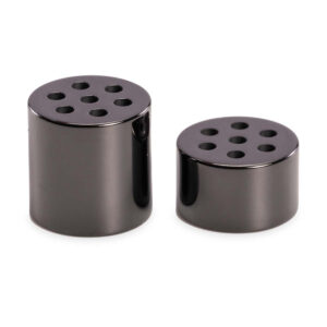 import placeholder for 6796694651075