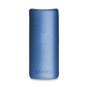 davinci miqro vaporizer