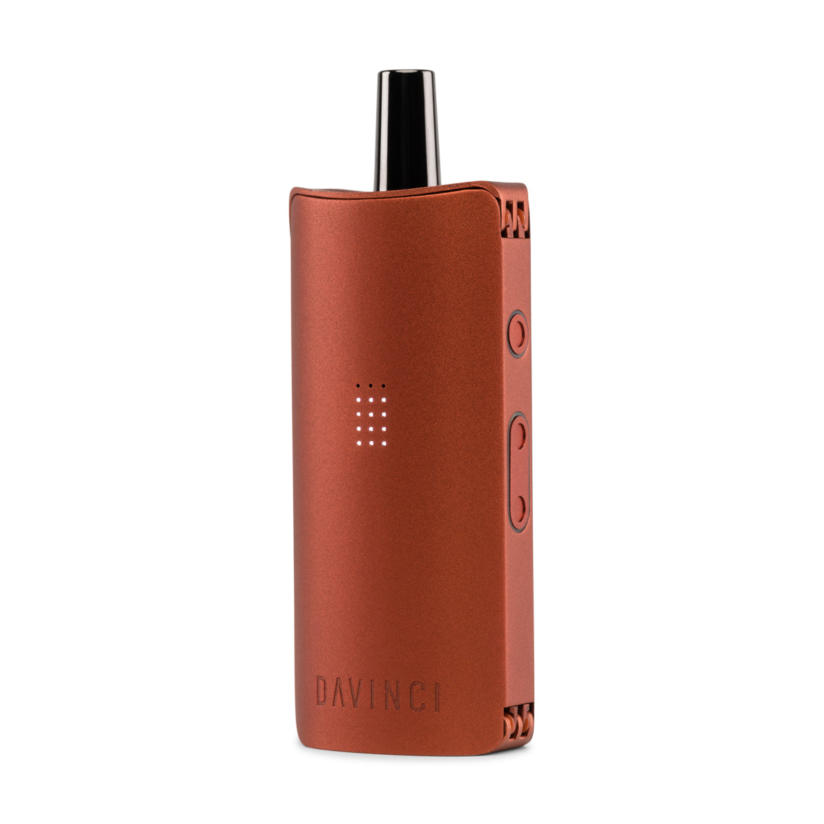 davinci miqro vaporizer davinci miqro vaporizer