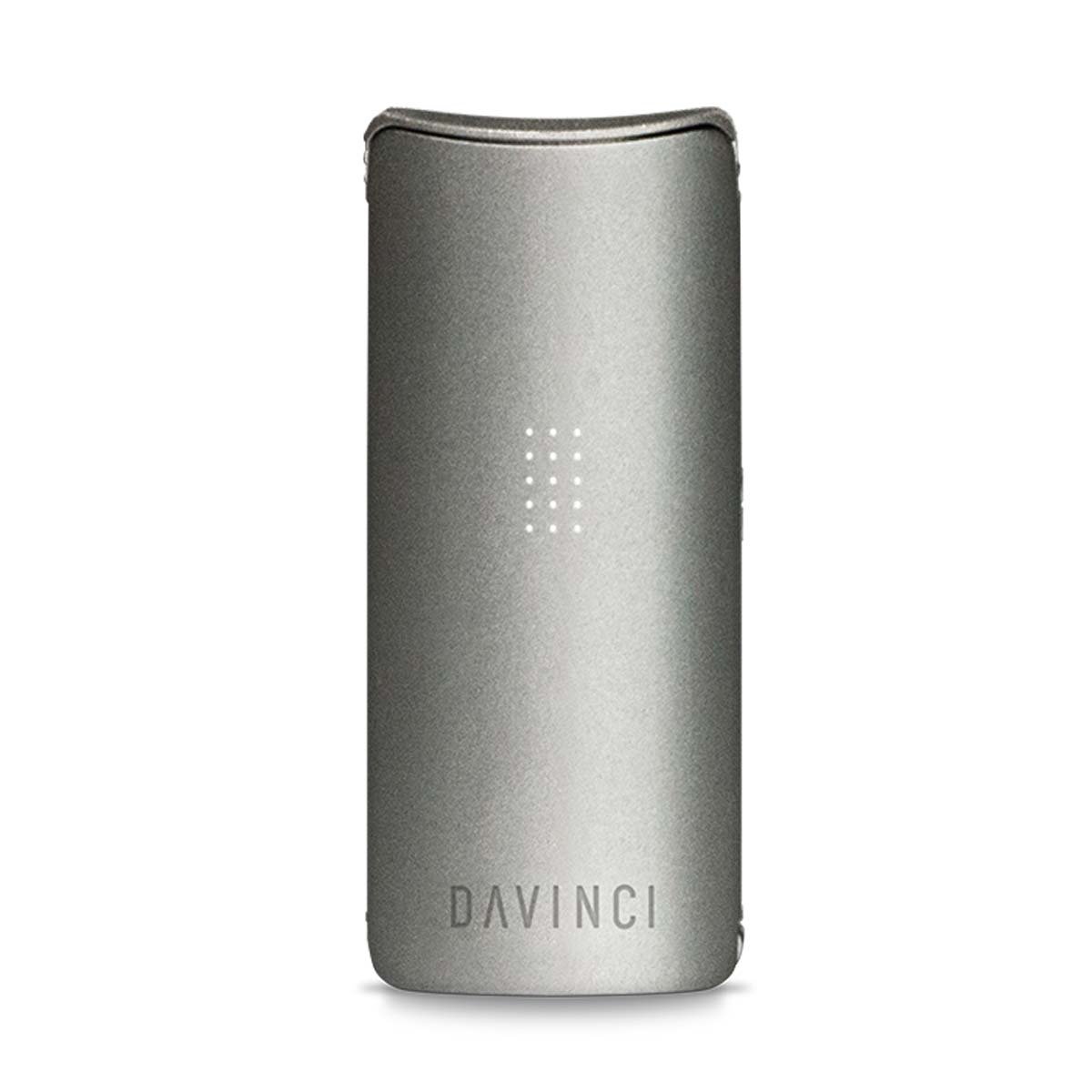 davinci miqro vaporizer davinci miqro vaporizer