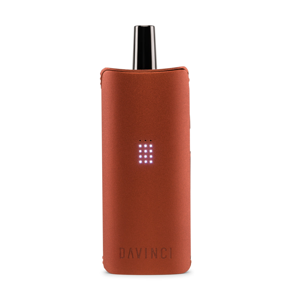 davinci miqro vaporizer davinci miqro vaporizer