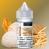 Deep IC Salt by Ultra E-Liquid import placeholder for 7111628128319
