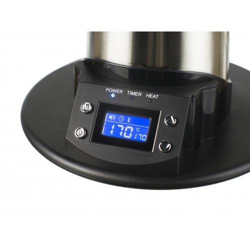 arizer v tower arizer v tower