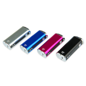 eleaf istick 30w mod 2200mah