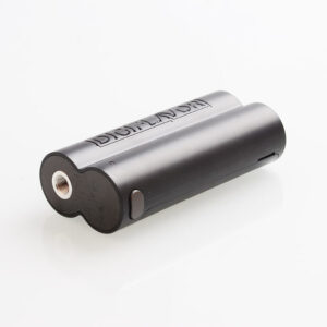 import placeholder for 7100622176322