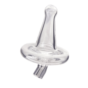 import placeholder for 6768719724607